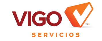 Vigo servicios